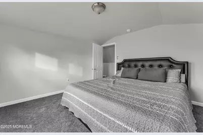 1329 6th Avenue, Neptune Township, NJ 07753 - Photo 20