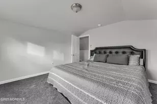 1329 6th Ave, Neptune Township, NJ 07753 - Photo 20