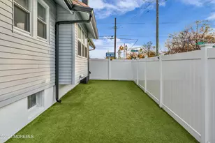 1329 6th Ave, Neptune Township, NJ 07753 - Photo 24