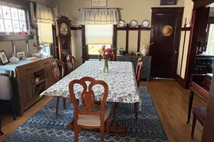 414 Washington Ave, Avon by the Sea, NJ 07717 - Photo 16