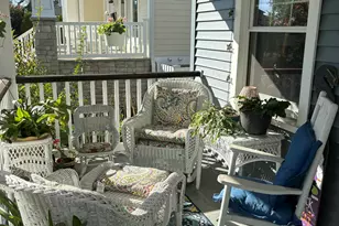 414 Washington Ave, Avon by the Sea, NJ 07717 - Photo 6