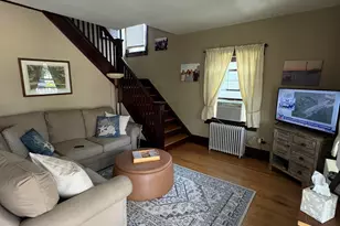 414 Washington Ave, Avon by the Sea, NJ 07717 - Photo 18