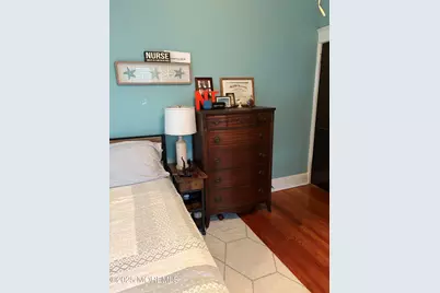 414 Washington Avenue, Avon by the Sea, NJ 07717 - Photo 12