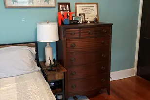 414 Washington Ave, Avon by the Sea, NJ 07717 - Photo 12