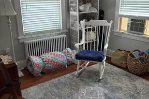 414 Washington Ave, Avon by the Sea, NJ 07717 - Photo 14