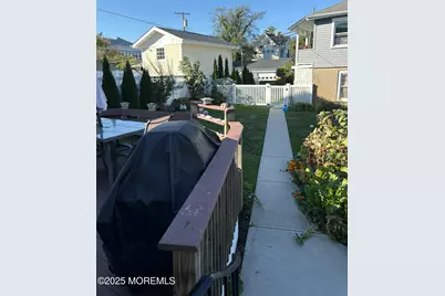 414 Washington Avenue, Avon by the Sea, NJ 07717 - Photo 4
