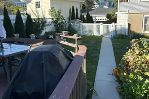 414 Washington Ave, Avon by the Sea, NJ 07717 - Photo 4