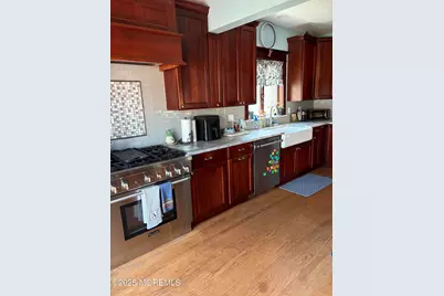 414 Washington Avenue, Avon by the Sea, NJ 07717 - Photo 10