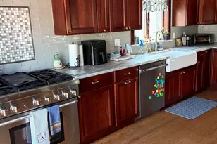 414 Washington Ave, Avon by the Sea, NJ 07717 - Photo 10