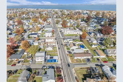 1217 Union Avenue, Union Beach, NJ 07735 - Photo 20