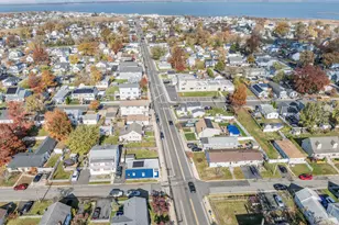 1217 Union Ave, Union Beach, NJ 07735 - Photo 20