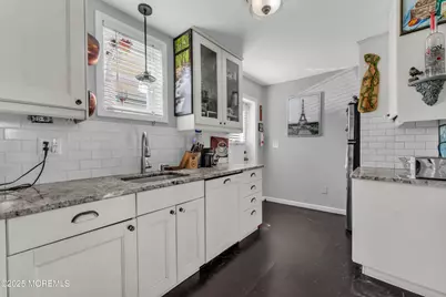 1217 Union Avenue, Union Beach, NJ 07735 - Photo 12