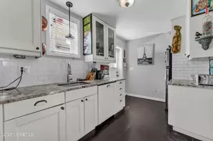 1217 Union Ave, Union Beach, NJ 07735 - Photo 12