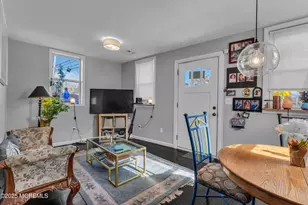 1217 Union Ave, Union Beach, NJ 07735 - Photo 8