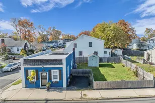 1217 Union Ave, Union Beach, NJ 07735 - Photo 2