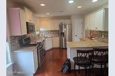 2414 Crisfield Street, Toms River Township, NJ 08755 - Photo 12