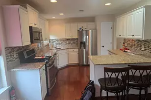 2414 Crisfield St, Toms River Township, NJ 08755 - Photo 12