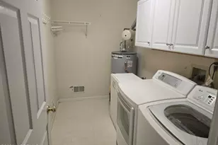 2414 Crisfield St, Toms River Township, NJ 08755 - Photo 22