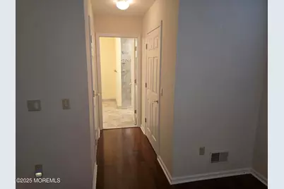 2414 Crisfield Street, Toms River Township, NJ 08755 - Photo 26