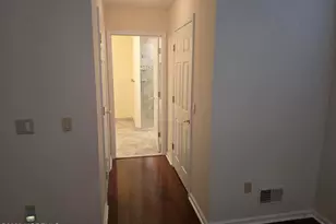 2414 Crisfield St, Toms River Township, NJ 08755 - Photo 26