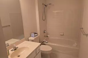 2414 Crisfield St, Toms River Township, NJ 08755 - Photo 18