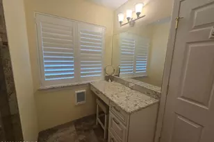 2414 Crisfield St, Toms River Township, NJ 08755 - Photo 30