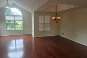 2414 Crisfield St, Toms River Township, NJ 08755 - Photo 6