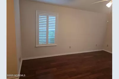 2414 Crisfield Street, Toms River Township, NJ 08755 - Photo 24