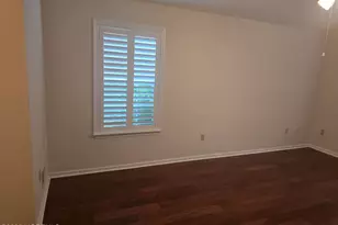 2414 Crisfield St, Toms River Township, NJ 08755 - Photo 24
