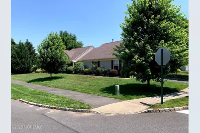 2414 Crisfield Street, Toms River Township, NJ 08755 - Photo 2