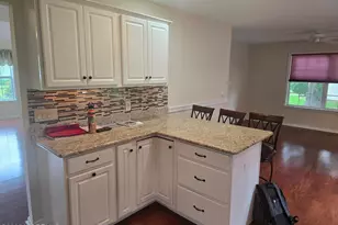 2414 Crisfield St, Toms River Township, NJ 08755 - Photo 10