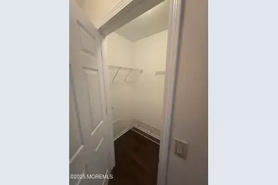 2414 Crisfield Street, Toms River Township, NJ 08755 - Photo 32