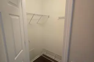 2414 Crisfield St, Toms River Township, NJ 08755 - Photo 32