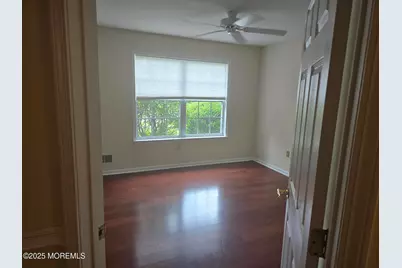 2414 Crisfield Street, Toms River Township, NJ 08755 - Photo 20