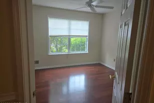 2414 Crisfield St, Toms River Township, NJ 08755 - Photo 20