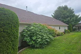 2414 Crisfield St, Toms River Township, NJ 08755 - Photo 36