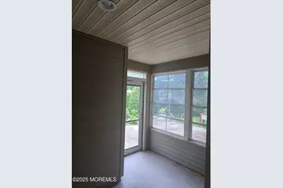 2414 Crisfield Street, Toms River Township, NJ 08755 - Photo 14