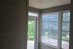 2414 Crisfield St, Toms River Township, NJ 08755 - Photo 14