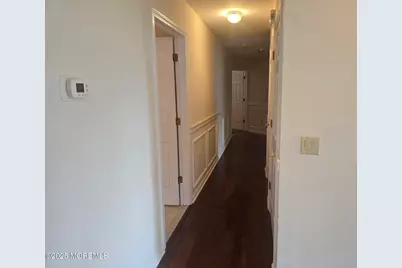 2414 Crisfield Street, Toms River Township, NJ 08755 - Photo 16