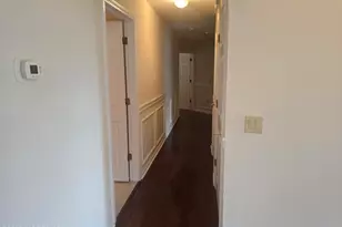 2414 Crisfield St, Toms River Township, NJ 08755 - Photo 16