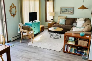 104 5th Ave, Ortley Beach, NJ 08751 - Photo 8