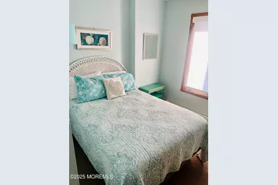 104 5th Avenue #Up, Ortley Beach, NJ 08751 - Photo 12