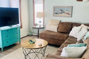 104 5th Ave, Ortley Beach, NJ 08751 - Photo 4