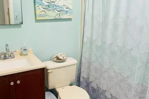 104 5th Ave, Ortley Beach, NJ 08751 - Photo 14