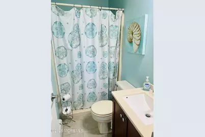 104 5th Avenue #Up, Ortley Beach, NJ 08751 - Photo 16