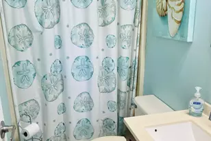 104 5th Ave, Ortley Beach, NJ 08751 - Photo 16