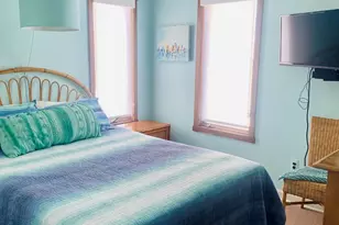 104 5th Ave, Ortley Beach, NJ 08751 - Photo 10