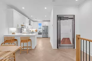 48 Hudson Ave, Red Bank, NJ 07701 - Photo 2