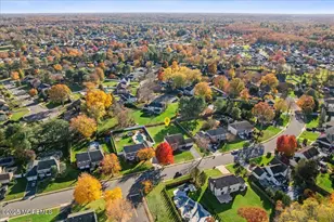 5 Homestead Cir, Marlboro Township, NJ 07746 - Photo 30