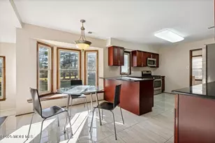 5 Homestead Cir, Marlboro Township, NJ 07746 - Photo 10